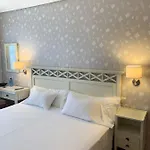 招待所 Playa De Locos 苏安塞斯
