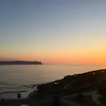 Playa De Locos 苏安塞斯