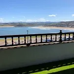 Playa De Locos Guest house Suances