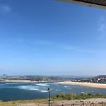 Playa De Locos 招待所