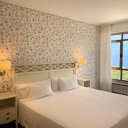 Playa De Locos Guest house Suances