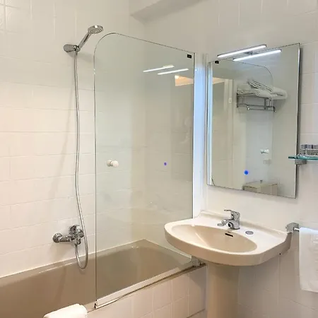 Playa De Locos Suances