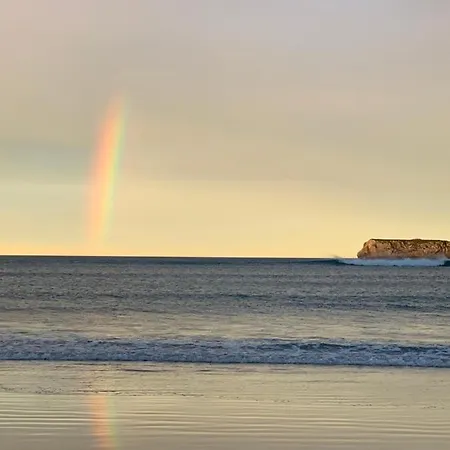 Gasthof Playa De Locos