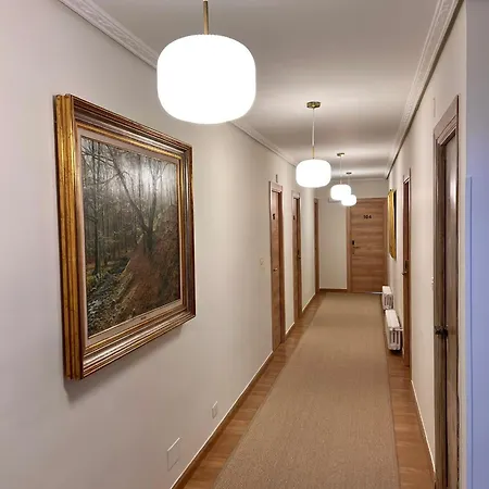 Playa De Locos