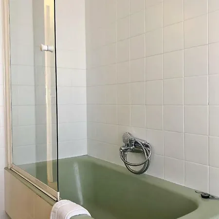 Maison d'hôtes Playa De Locos 3*