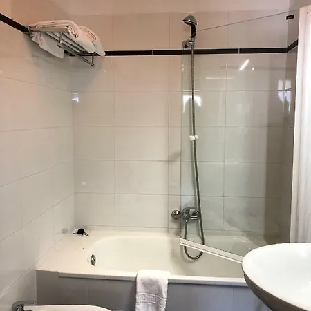 Playa De Locos Suances