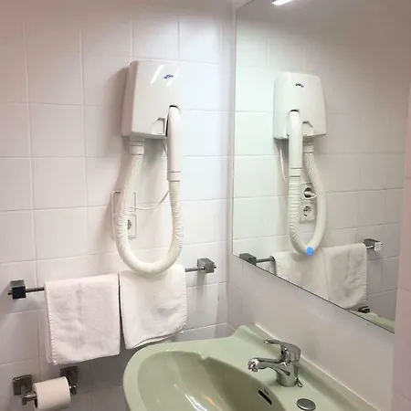 Playa De Locos Konukevi