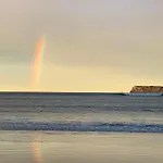 Affittacamere Playa De Locos