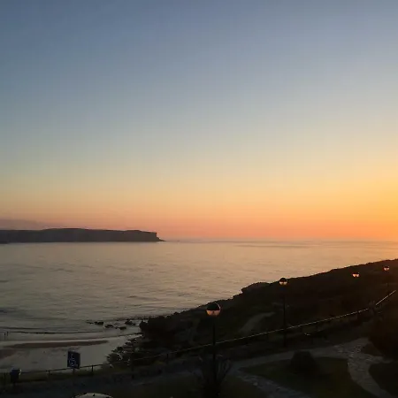 Playa De Locos סואנסס