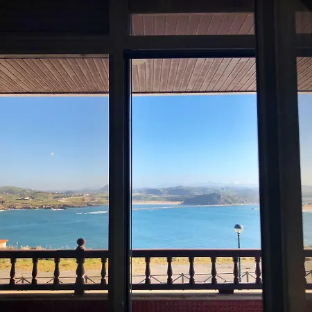 Maison d'hôtes Playa De Locos *