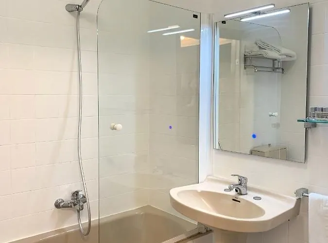 Playa De Locos Suances