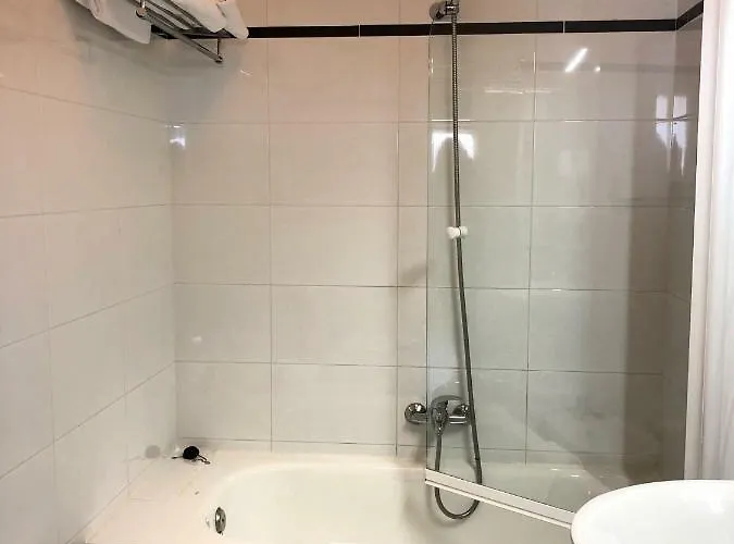 Playa De Locos Suances